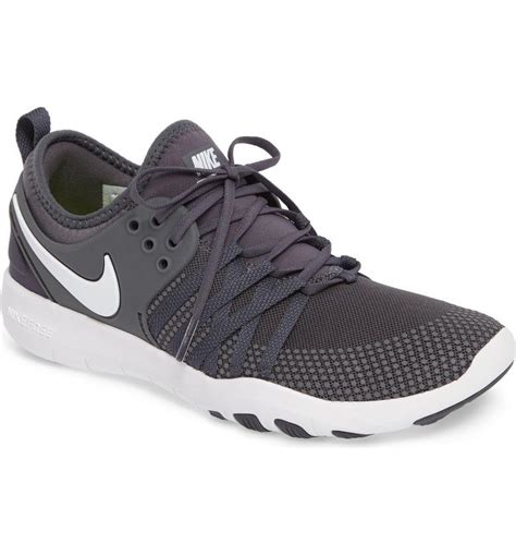 Nike Free Women online kaufen 